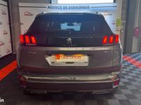 Peugeot 3008 gt-line bluehdi 130 cv eat 8 garantie 6 mois - <small></small> 20.490 € <small>TTC</small> - #3