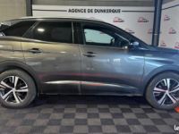 Peugeot 3008 gt-line bluehdi 130 cv eat 8 garantie 6 mois - <small></small> 20.490 € <small>TTC</small> - #5