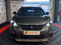 Peugeot 3008 gt-line bluehdi 130 cv eat 8 garantie 6 mois - <small></small> 20.490 € <small>TTC</small> - #6