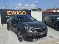 Peugeot 3008 GT-LINE GENERATION-II - <small></small> 14.989 € <small>TTC</small> - #1