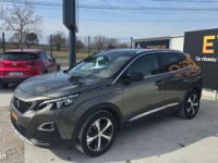 Peugeot 3008 GT-LINE GENERATION-II - <small></small> 14.989 € <small>TTC</small> - #3