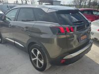 Peugeot 3008 GT-LINE GENERATION-II - <small></small> 14.989 € <small>TTC</small> - #5