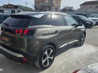 Peugeot 3008 GT-LINE GENERATION-II - <small></small> 14.989 € <small>TTC</small> - #7