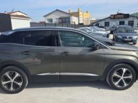 Peugeot 3008 GT-LINE GENERATION-II - <small></small> 14.989 € <small>TTC</small> - #8