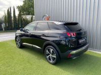 Peugeot 3008 GT LINE PURETECH 165CH EAT6 ATTELAGE - <small></small> 24.990 € <small>TTC</small> - #4