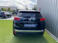 Peugeot 3008 GT LINE PURETECH 165CH EAT6 ATTELAGE - <small></small> 24.990 € <small>TTC</small> - #5