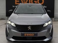 Peugeot 3008 GT PACK 1.6 225 ch HYBRID PHEV TOIT OUVRANT - <small></small> 25.489 € <small>TTC</small> - #2