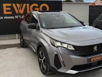 Peugeot 3008 GT PACK 1.6 225 ch HYBRID PHEV TOIT OUVRANT - <small></small> 25.489 € <small>TTC</small> - #3