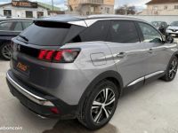 Peugeot 3008 GT PACK 1.6 225 ch HYBRID PHEV TOIT OUVRANT - <small></small> 25.489 € <small>TTC</small> - #5