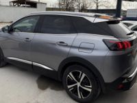 Peugeot 3008 GT PACK 1.6 225 ch HYBRID PHEV TOIT OUVRANT - <small></small> 25.489 € <small>TTC</small> - #7