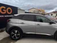 Peugeot 3008 GT PACK 1.6 225 ch HYBRID PHEV TOIT OUVRANT - <small></small> 25.489 € <small>TTC</small> - #8