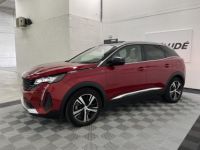 Peugeot 3008 GT PHASE 2 Hybrid 225 e-EAT8 - GARANTIE CONSTRUCTEUR 01/2025 - <small></small> 30.490 € <small>TTC</small> - #4
