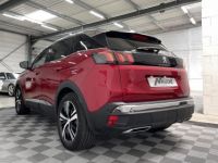 Peugeot 3008 GT PHASE 2 Hybrid 225 e-EAT8 - GARANTIE CONSTRUCTEUR 01/2025 - <small></small> 30.490 € <small>TTC</small> - #5