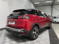 Peugeot 3008 GT PHASE 2 Hybrid 225 e-EAT8 - GARANTIE CONSTRUCTEUR 01/2025 - <small></small> 30.490 € <small>TTC</small> - #7