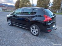 Peugeot 3008 hdi 112cv premium - <small></small> 5.290 € <small>TTC</small> - #2