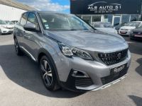 Peugeot 3008 hdi 120 allure business - <small></small> 12.990 € <small>TTC</small> - #1