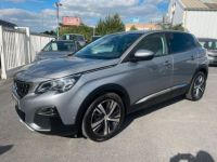 Peugeot 3008 hdi 120 allure business - <small></small> 12.990 € <small>TTC</small> - #2