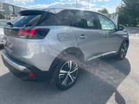 Peugeot 3008 hdi 120 allure business - <small></small> 12.990 € <small>TTC</small> - #3