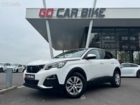 Peugeot 3008 HDI 130 Boite Auto Garantie 6 ans GPS CarPlay Entretien exclusif 339-mois - <small></small> 19.991 € <small>TTC</small> - #1