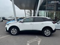 Peugeot 3008 HDI 130 Boite Auto Garantie 6 ans GPS CarPlay Entretien exclusif 339-mois - <small></small> 19.991 € <small>TTC</small> - #5