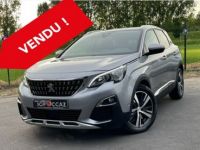 Peugeot 3008 HDI 130CH ALLURE S&S 98.000KM GARANTIE 6 MOIS - <small></small> 16.490 € <small>TTC</small> - #1