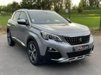 Peugeot 3008 HDI 130CH ALLURE S&S 98.000KM GARANTIE 6 MOIS - <small></small> 16.490 € <small>TTC</small> - #2