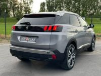 Peugeot 3008 HDI 130CH ALLURE S&S 98.000KM GARANTIE 6 MOIS - <small></small> 16.490 € <small>TTC</small> - #3