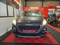 Peugeot 3008 hdi 147000KMS - <small></small> 7.990 € <small>TTC</small> - #2