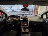 Peugeot 3008 hdi 147000KMS - <small></small> 7.990 € <small>TTC</small> - #4