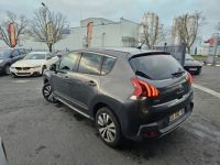 Peugeot 3008 hdi 147000KMS - <small></small> 7.990 € <small>TTC</small> - #5