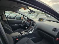 Peugeot 3008 hdi 147000KMS - <small></small> 7.990 € <small>TTC</small> - #7