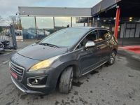 Peugeot 3008 hdi 147000KMS - <small></small> 7.990 € <small>TTC</small> - #8