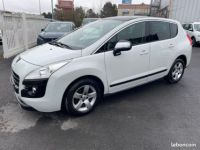 Peugeot 3008 hdi allure - <small></small> 5.490 € <small>TTC</small> - #2