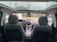 Peugeot 3008 hdi allure - <small></small> 5.490 € <small>TTC</small> - #4