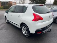 Peugeot 3008 hdi allure - <small></small> 5.490 € <small>TTC</small> - #5