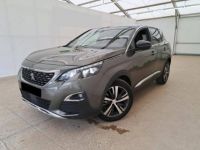 Peugeot 3008 HDi130 GT Line Eat8 - <small></small> 19.990 € <small>TTC</small> - #1