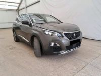 Peugeot 3008 HDi130 GT Line Eat8 - <small></small> 19.990 € <small>TTC</small> - #2