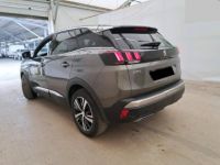 Peugeot 3008 HDi130 GT Line Eat8 - <small></small> 19.990 € <small>TTC</small> - #3