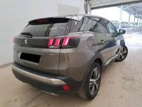 Peugeot 3008 HDi130 GT Line Eat8 - <small></small> 19.990 € <small>TTC</small> - #4