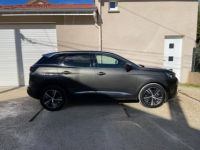 Peugeot 3008 HDi130 GT Line Eat8 - <small></small> 19.990 € <small>TTC</small> - #6