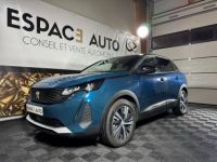 Peugeot 3008 HYBRID 136 ALLURE e-DCS 6 - <small></small> 28.490 € <small>TTC</small> - #1