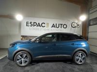 Peugeot 3008 HYBRID 136 ALLURE e-DCS 6 - <small></small> 28.490 € <small>TTC</small> - #2