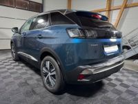 Peugeot 3008 HYBRID 136 ALLURE e-DCS 6 - <small></small> 28.490 € <small>TTC</small> - #3