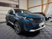 Peugeot 3008 HYBRID 136 ALLURE e-DCS 6 - <small></small> 28.490 € <small>TTC</small> - #7