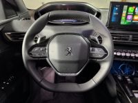 Peugeot 3008 HYBRID 136 ALLURE e-DCS 6 - <small></small> 28.490 € <small>TTC</small> - #19