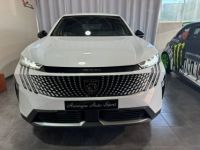 Peugeot 3008 HYBRID 136 e-DCS6 ALLURE - <small></small> 34.290 € <small>TTC</small> - #2