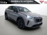 Peugeot 3008 Hybrid 136 e-DCS6 Allure - <small></small> 35.498 € <small>TTC</small> - #2