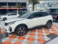 Peugeot 3008 Hybrid 136 e-DCS6 ALLURE PACK Caméra - <small></small> 31.450 € <small>TTC</small> - #1