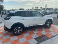 Peugeot 3008 Hybrid 136 e-DCS6 ALLURE PACK Caméra - <small></small> 31.450 € <small>TTC</small> - #5