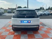 Peugeot 3008 Hybrid 136 e-DCS6 ALLURE PACK Caméra - <small></small> 31.450 € <small>TTC</small> - #6